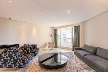 5_photo/94dce22d29.e1a31dbb9c3df7ec-ATLAS-1279bfa5-b1bd-4887-a103-6a09f69d98d7.jpg de apartamento à venda com 3 quartos, 214m² em Campina do Siqueira, Curitiba