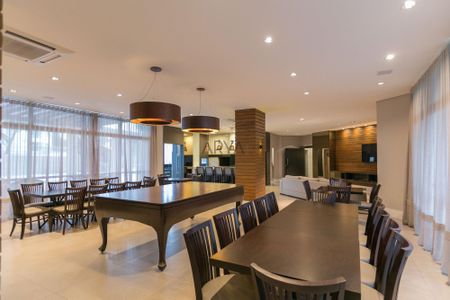 7_photo/94dce22d29.e1a31dbb9c3df7ec-ATLAS-16a2433d-f9a9-4fa2-8cbd-019600f35fb3.jpg de apartamento à venda com 3 quartos, 214m² em Campina do Siqueira, Curitiba