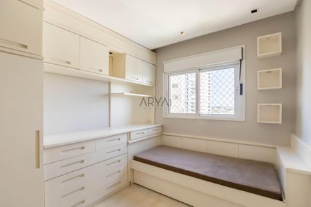 25_photo/94dce22d29.e1a31dbb9c3df7ec-ATLAS-1ddb85a3-2083-4c2f-bc1f-884e5a78f4ad.jpg de apartamento à venda com 3 quartos, 214m² em Campina do Siqueira, Curitiba