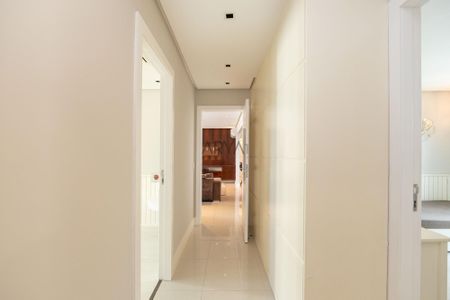 9_photo/94dce22d29.e1a31dbb9c3df7ec-ATLAS-1e3703d9-5b0c-49b9-a169-359e96ee8aec.jpg de apartamento à venda com 3 quartos, 214m² em Campina do Siqueira, Curitiba