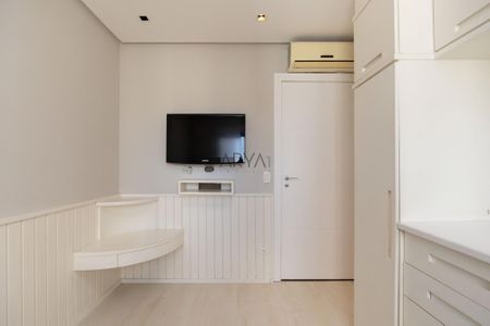 27_photo/94dce22d29.e1a31dbb9c3df7ec-ATLAS-1ff51767-84f7-4d8e-9b11-e86e02b7d964.jpg de apartamento à venda com 3 quartos, 214m² em Campina do Siqueira, Curitiba