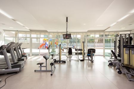 10_photo/94dce22d29.e1a31dbb9c3df7ec-ATLAS-20d78b44-05ed-407e-aec9-70c2c01612bf.jpg de apartamento à venda com 3 quartos, 214m² em Campina do Siqueira, Curitiba