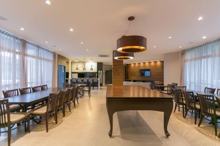 37_photo/94dce22d29.e1a31dbb9c3df7ec-ATLAS-5b2a9fa0-ce71-4793-b189-df90f09a61f5.jpg de apartamento à venda com 3 quartos, 214m² em Campina do Siqueira, Curitiba