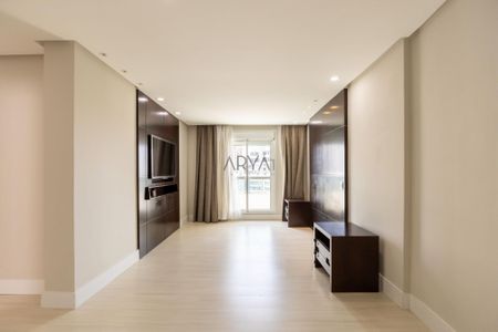 21_photo/94dce22d29.e1a31dbb9c3df7ec-ATLAS-5d76e355-b440-4f1c-b3ca-4756e608eff3.jpg de apartamento à venda com 3 quartos, 214m² em Campina do Siqueira, Curitiba