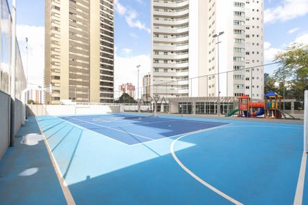 40_photo/94dce22d29.e1a31dbb9c3df7ec-ATLAS-5e8bd9fa-cda2-4e06-8f77-9e439fe02b22.jpg de apartamento à venda com 3 quartos, 214m² em Campina do Siqueira, Curitiba