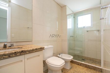 28_photo/94dce22d29.e1a31dbb9c3df7ec-ATLAS-64d0f1c0-319c-4d98-b150-801efacf62b2.jpg de apartamento à venda com 3 quartos, 214m² em Campina do Siqueira, Curitiba