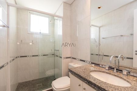 32_photo/94dce22d29.e1a31dbb9c3df7ec-ATLAS-6cd7e569-2388-4cab-93ef-8aeb9b7c35cd.jpg de apartamento à venda com 3 quartos, 214m² em Campina do Siqueira, Curitiba