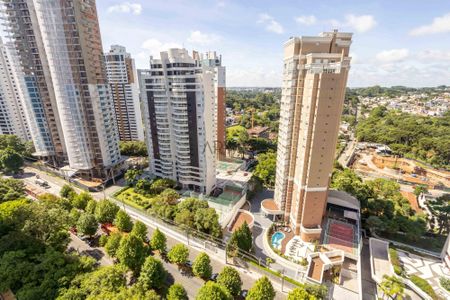 13_photo/94dce22d29.e1a31dbb9c3df7ec-ATLAS-700c3c19-ff37-4fc5-9b96-f8672ce4e969.jpg de apartamento à venda com 3 quartos, 214m² em Campina do Siqueira, Curitiba