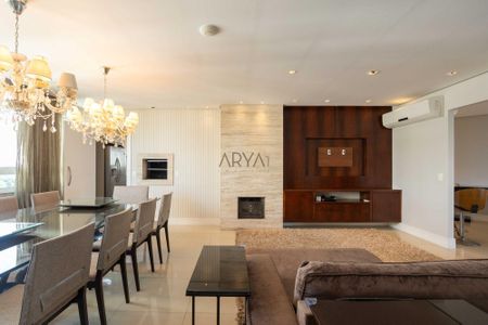 4_photo/94dce22d29.e1a31dbb9c3df7ec-ATLAS-768465d0-00b7-4e82-ad26-2c07bf0fddad.jpg de apartamento à venda com 3 quartos, 214m² em Campina do Siqueira, Curitiba