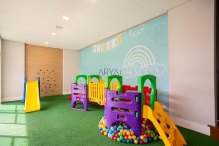 43_photo/94dce22d29.e1a31dbb9c3df7ec-ATLAS-77c5e9be-ef5b-4ae1-9ea8-403e57445178.jpg de apartamento à venda com 3 quartos, 214m² em Campina do Siqueira, Curitiba