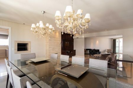 6_photo/94dce22d29.e1a31dbb9c3df7ec-ATLAS-7c2e3903-e777-4dd2-b9d2-c0562f7b5bb5.jpg de apartamento à venda com 3 quartos, 214m² em Campina do Siqueira, Curitiba