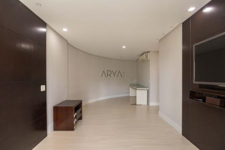 22_photo/94dce22d29.e1a31dbb9c3df7ec-ATLAS-a209e822-d70a-43f6-9a26-5fb14af5b1d4.jpg de apartamento à venda com 3 quartos, 214m² em Campina do Siqueira, Curitiba