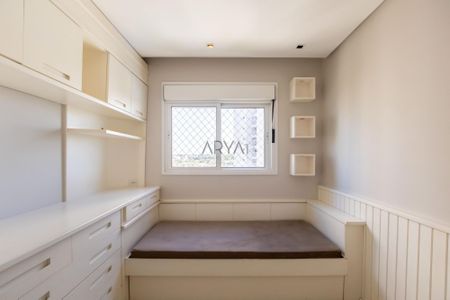 24_photo/94dce22d29.e1a31dbb9c3df7ec-ATLAS-aae36081-ac88-4fb5-9853-c8b1cea9b790.jpg de apartamento à venda com 3 quartos, 214m² em Campina do Siqueira, Curitiba