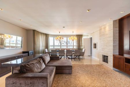 5_photo/94dce22d29.e1a31dbb9c3df7ec-ATLAS-aeb12e9a-5b1a-448d-b6fe-df9be858225c.jpg de apartamento à venda com 3 quartos, 214m² em Campina do Siqueira, Curitiba