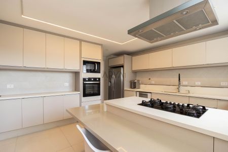 17_photo/94dce22d29.e1a31dbb9c3df7ec-ATLAS-b99c3422-edc2-4df7-a9f6-5f3a04c884ad.jpg de apartamento à venda com 3 quartos, 214m² em Campina do Siqueira, Curitiba