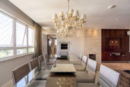 3_photo/94dce22d29.e1a31dbb9c3df7ec-ATLAS-be84cd5b-2061-44a1-989d-9e8abef07768.jpg de apartamento à venda com 3 quartos, 214m² em Campina do Siqueira, Curitiba