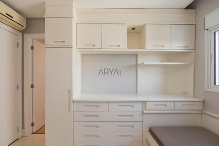 26_photo/94dce22d29.e1a31dbb9c3df7ec-ATLAS-c04a1a0d-c68e-406a-a767-81e2ec98e192.jpg de apartamento à venda com 3 quartos, 214m² em Campina do Siqueira, Curitiba