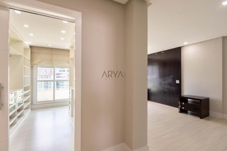 19_photo/94dce22d29.e1a31dbb9c3df7ec-ATLAS-c6ae3f2c-accc-426d-848c-b656db05e215.jpg de apartamento à venda com 3 quartos, 214m² em Campina do Siqueira, Curitiba