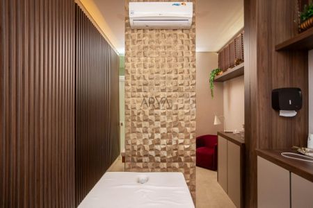 42_photo/94dce22d29.e1a31dbb9c3df7ec-ATLAS-e4caa8ed-98ef-4cfb-80fc-09f6cb7b34bd.jpg de apartamento à venda com 3 quartos, 214m² em Campina do Siqueira, Curitiba