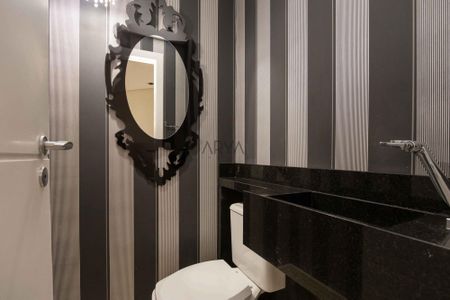 14_photo/94dce22d29.e1a31dbb9c3df7ec-ATLAS-fb41ac0d-a870-42e0-ab7b-677eec38bf9a.jpg de apartamento à venda com 3 quartos, 214m² em Campina do Siqueira, Curitiba