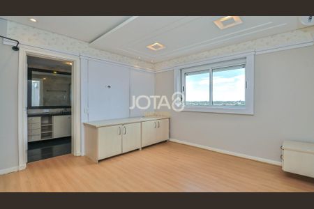 16_photo/94dce22d3d.0640414dbdbdceec-ATLAS-1c9adce3-1ef2-4d9f-aa8a-53337e960bf4.jpg de apartamento para alugar com 3 quartos, 203m² em Campina do Siqueira, Curitiba