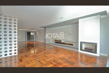 8_photo/94dce22d3d.0640414dbdbdceec-ATLAS-7f4ebff0-962c-4f7b-bf53-10f9ed7cc620.jpg de apartamento para alugar com 3 quartos, 203m² em Campina do Siqueira, Curitiba