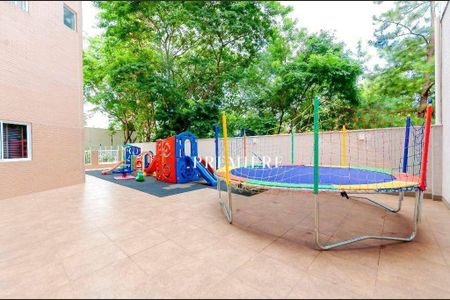 50_photo/94dce22d3d.2ecf7d41347d007a-ATLAS-17490281-5947-4c2b-b907-325047a32c82.jpg de apartamento para alugar com 4 quartos, 203m² em Campina do Siqueira, Curitiba