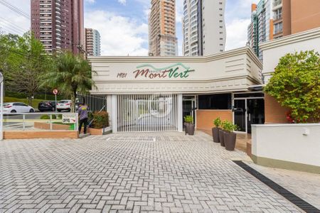 5_photo/94dce22d3d.a15ff942ed2dd5a0-ATLAS-012f1044-57df-4517-be46-0b6cd9ca21e9.jpg de apartamento à venda com 3 quartos, 203m² em Campina do Siqueira, Curitiba