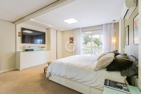 10_photo/94dce22d3d.a15ff942ed2dd5a0-ATLAS-1e512659-d10b-481d-8f49-0bae98c97e3e.jpg de apartamento à venda com 3 quartos, 203m² em Campina do Siqueira, Curitiba