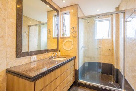 11_photo/94dce22d3d.a15ff942ed2dd5a0-ATLAS-2e45efcf-39c5-4644-bdba-5d2d91a8bdc2.jpg de apartamento à venda com 3 quartos, 203m² em Campina do Siqueira, Curitiba