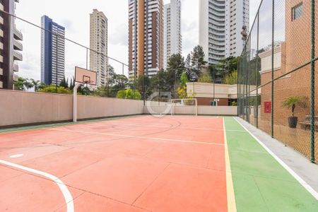 9_photo/94dce22d3d.a15ff942ed2dd5a0-ATLAS-3080e9ce-1acf-4052-8aab-32e80cdac5c0.jpg de apartamento à venda com 3 quartos, 203m² em Campina do Siqueira, Curitiba