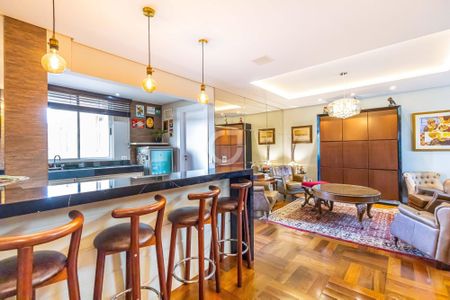 2_photo/94dce22d3d.a15ff942ed2dd5a0-ATLAS-34d656fc-a1f8-416a-8c70-8dbe288a9a2f.jpg de apartamento à venda com 3 quartos, 203m² em Campina do Siqueira, Curitiba