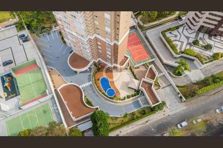 7_photo/94dce22d3d.a15ff942ed2dd5a0-ATLAS-4eccd598-0a81-44c9-8437-6870e6f74ef1.jpg de apartamento à venda com 3 quartos, 203m² em Campina do Siqueira, Curitiba