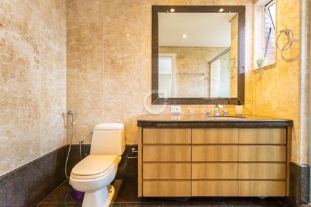 2_photo/94dce22d3d.a15ff942ed2dd5a0-ATLAS-637c6729-de08-4023-bcba-8c8fdcbb598c.jpg de apartamento à venda com 3 quartos, 203m² em Campina do Siqueira, Curitiba