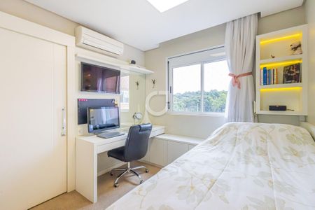 19_photo/94dce22d3d.a15ff942ed2dd5a0-ATLAS-7fc1d7ca-b53f-49d9-a57b-a942ecbecde3.jpg de apartamento à venda com 3 quartos, 203m² em Campina do Siqueira, Curitiba