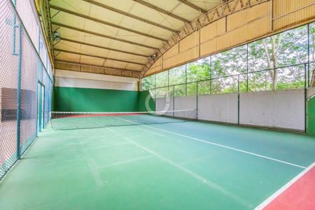 10_photo/94dce22d3d.a15ff942ed2dd5a0-ATLAS-845410b0-652f-43ef-8ef2-dc3e24fd6284.jpg de apartamento à venda com 3 quartos, 203m² em Campina do Siqueira, Curitiba