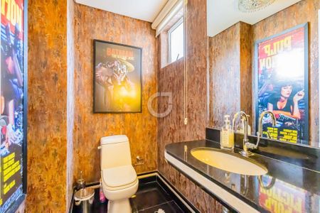 4_photo/94dce22d3d.a15ff942ed2dd5a0-ATLAS-931af7eb-70e0-4d71-926e-ded1a1df82f4.jpg de apartamento à venda com 3 quartos, 203m² em Campina do Siqueira, Curitiba