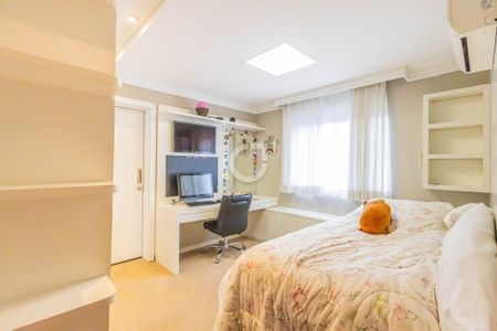 8_photo/94dce22d3d.a15ff942ed2dd5a0-ATLAS-9d7ac57d-540e-424f-b606-5a8fdaff9a76.jpg de apartamento à venda com 3 quartos, 203m² em Campina do Siqueira, Curitiba