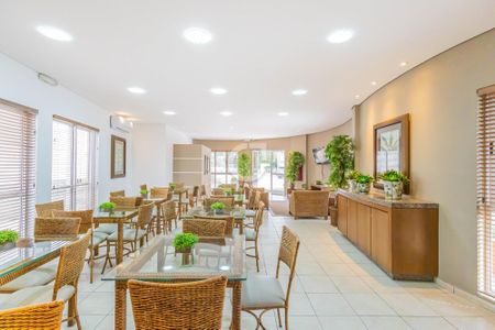 12_photo/94dce22d3d.a15ff942ed2dd5a0-ATLAS-b1d6f6e8-e572-464e-be9e-d575900c2ab6.jpg de apartamento à venda com 3 quartos, 203m² em Campina do Siqueira, Curitiba