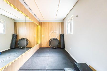 32_photo/94dce22d3d.a15ff942ed2dd5a0-ATLAS-bc221544-b2fd-45b1-8074-daa64e26bfa5.jpg de apartamento à venda com 3 quartos, 203m² em Campina do Siqueira, Curitiba