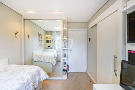 21_photo/94dce22d3d.a15ff942ed2dd5a0-ATLAS-c41b54db-a570-4b75-ab6a-19dcfec7c18d.jpg de apartamento à venda com 3 quartos, 203m² em Campina do Siqueira, Curitiba