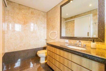 11_photo/94dce22d3d.a15ff942ed2dd5a0-ATLAS-c7ea1aa0-df28-45b5-9c5f-5f268543e986.jpg de apartamento à venda com 3 quartos, 203m² em Campina do Siqueira, Curitiba