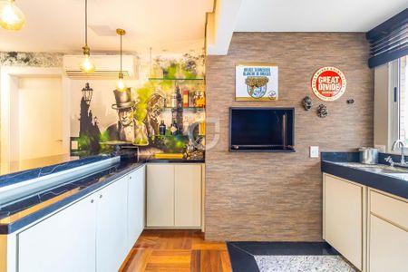 4_photo/94dce22d3d.a15ff942ed2dd5a0-ATLAS-db939a0a-65de-4b14-be16-dc16b6df2d97.jpg de apartamento à venda com 3 quartos, 203m² em Campina do Siqueira, Curitiba