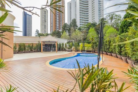 9_photo/94dce22d3d.a15ff942ed2dd5a0-ATLAS-e01ff1d9-9ec3-41af-882c-ef48fc123101.jpg de apartamento à venda com 3 quartos, 203m² em Campina do Siqueira, Curitiba