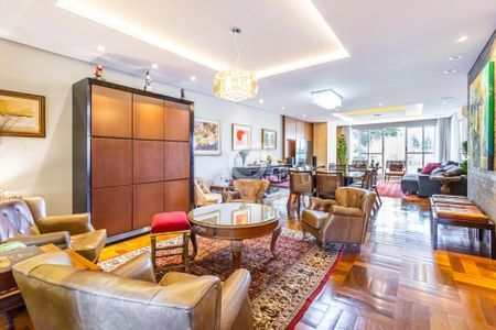 4_photo/94dce22d3d.a15ff942ed2dd5a0-ATLAS-ecb28290-e67f-44e4-aedd-3f977b139928.jpg de apartamento à venda com 3 quartos, 203m² em Campina do Siqueira, Curitiba