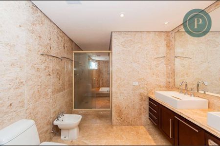 2_photo/94dce22d49.295f5a481a206d88-ATLAS-07f9c957-83c5-48c2-a4bf-5d2c8e4bd653.jpg de apartamento para alugar com 3 quartos, 380m² em Mossunguê, Curitiba