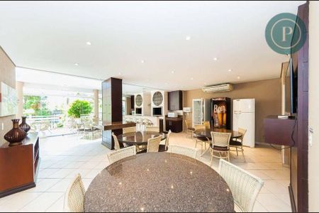 47_photo/94dce22d49.295f5a481a206d88-ATLAS-4d54b5b5-da24-4f29-8f51-addb7e012df4.jpg de apartamento para alugar com 3 quartos, 380m² em Mossunguê, Curitiba