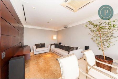 6_photo/94dce22d49.295f5a481a206d88-ATLAS-54a1bcce-af7b-4dea-a242-0f3295bfb03f.jpg de apartamento para alugar com 3 quartos, 380m² em Mossunguê, Curitiba