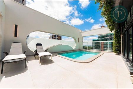 4_photo/94dce22d49.295f5a481a206d88-ATLAS-6856ef39-7d24-4135-bfb9-977e58d1f3c8.jpg de apartamento para alugar com 3 quartos, 380m² em Mossunguê, Curitiba