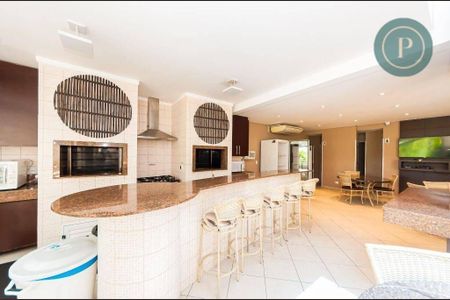 48_photo/94dce22d49.295f5a481a206d88-ATLAS-73f20714-e6ad-4cc7-bc37-81cb9a6309d2.jpg de apartamento para alugar com 3 quartos, 380m² em Mossunguê, Curitiba